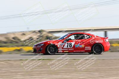 media/Mar-16-2024-CalClub SCCA (Sat) [[de271006c6]]/Group 2/Qualifying/